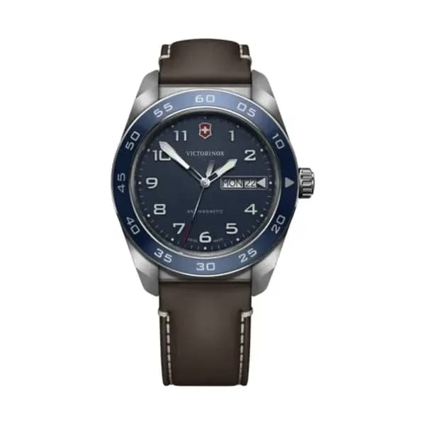 Victorinox Montre Swiss Army Quartz 242040