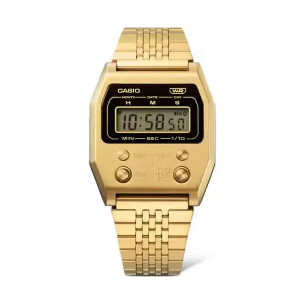 Casio A1100G-5
