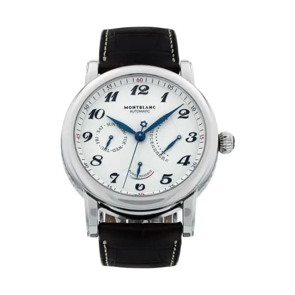 Montblanc Montblanc Star 106462