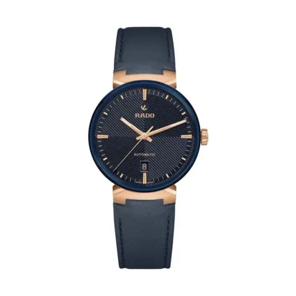Rado Montre Rado Florence Automatic Automatique 39.0 mm