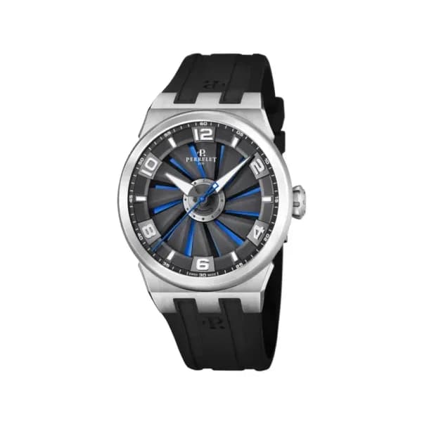 Perrelet Perrelet Turbine EVO