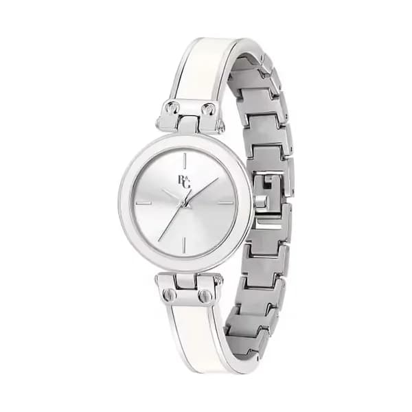 Chronostar Montre Femme Chronostar Alliage Acier inoxydable R3853312502