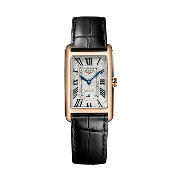 Longines DolceVita