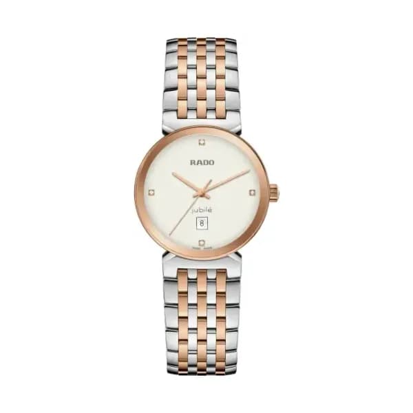 Rado Montre Rado Florence Classic Diamonds 30 mm
