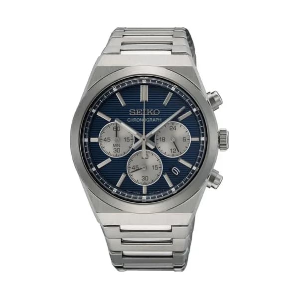 Seiko Montre Seiko Classique