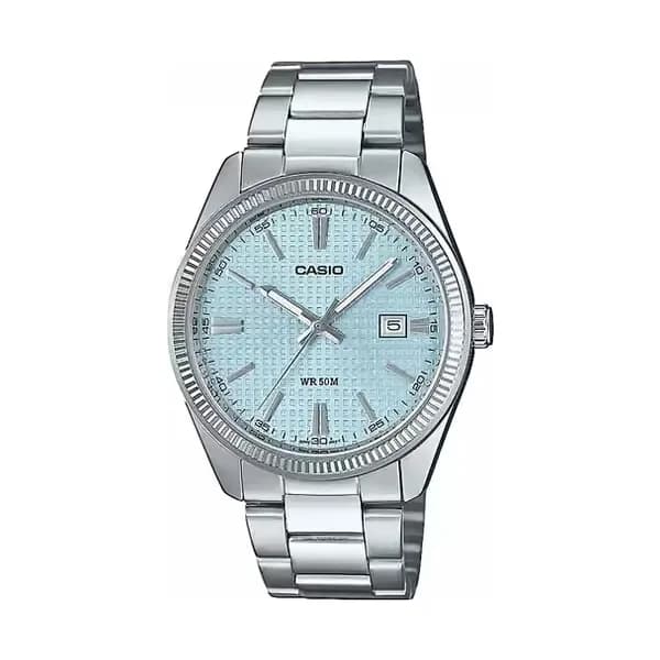 Casio Montre Casio Timeless Collection - CA.MTP-1302PE2AVEF