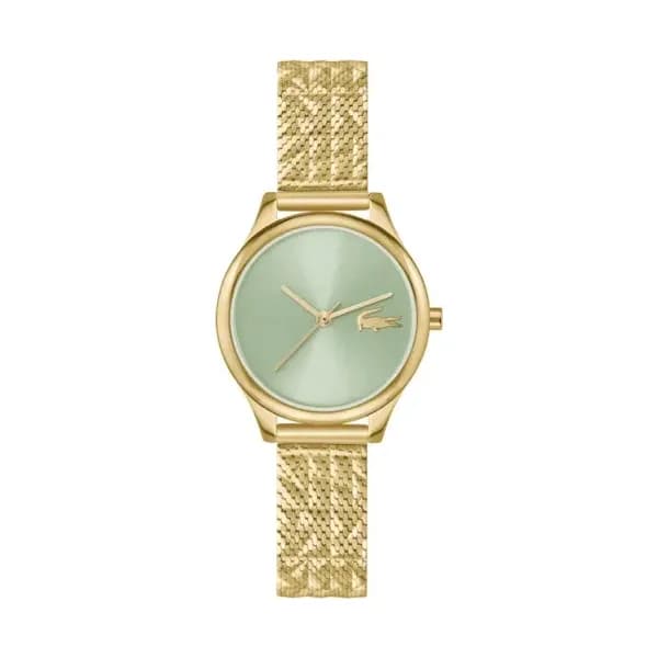 Lacoste Montre Mini Crocodelle 2001502