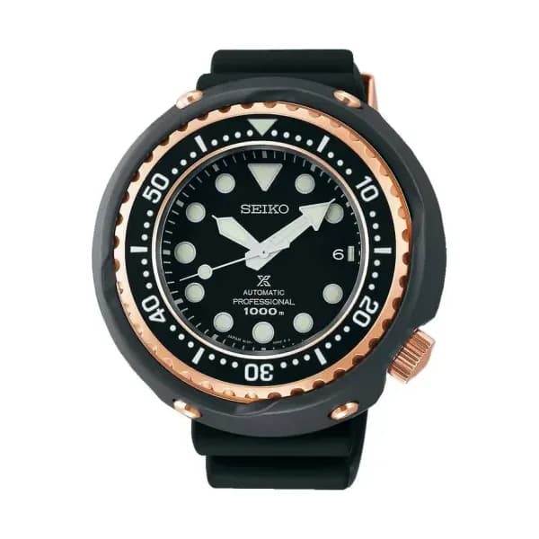 Seiko Montre Prospex