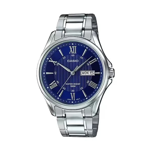 Casio MTP-1384D-2AV
