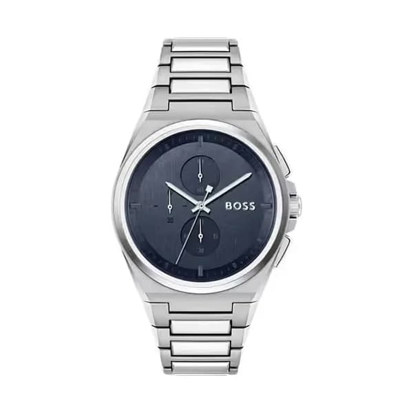 Hugo Boss Montre Hugo Boss - 1514048