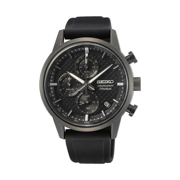 Seiko Montre SPORT
