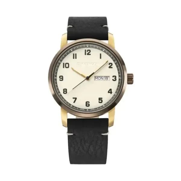 Wenger Montre Attitude 42 mm 01.1541.124