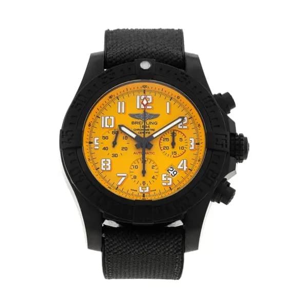 Breitling Breitling Avenger Hurricane XB0180