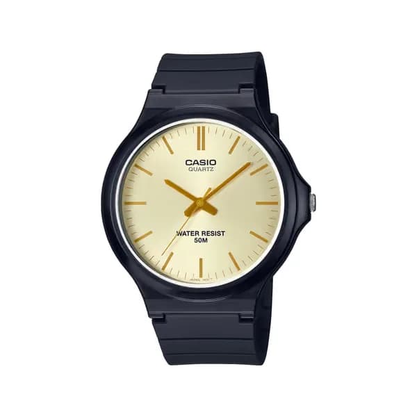 Casio MW-240-9E3V