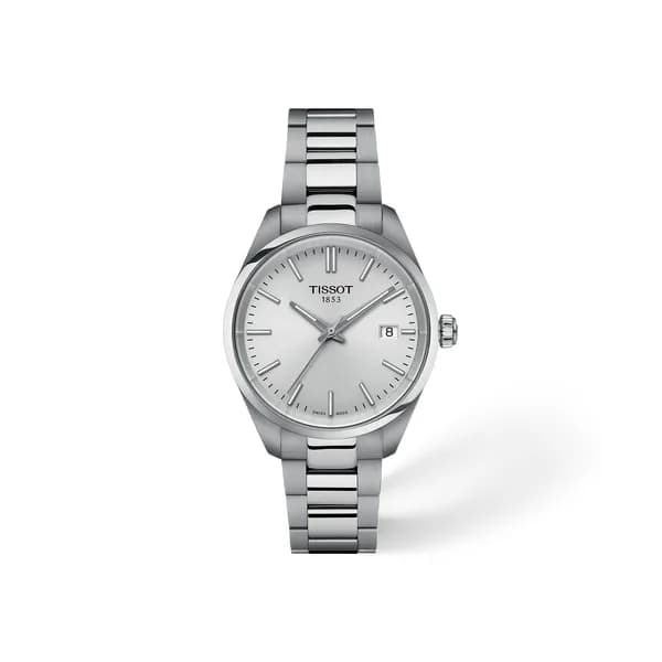 Tissot Tissot PR 100 34mm