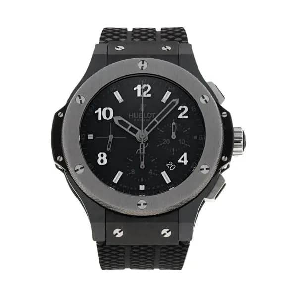 Hublot Hublot Big Bang 301.CT.130.RX