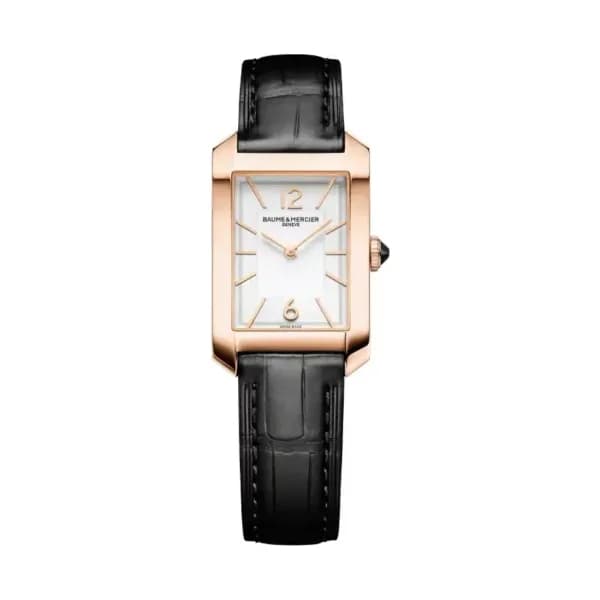Baume & Mercier Hampton 10752