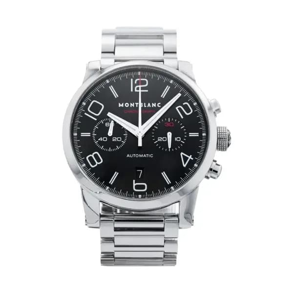 Montblanc Montblanc TimeWalker 7069
