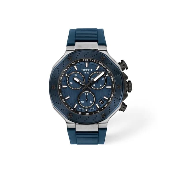 Tissot Tissot T-Race 45mm