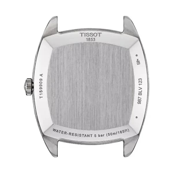 Tissot Tissot Stylist