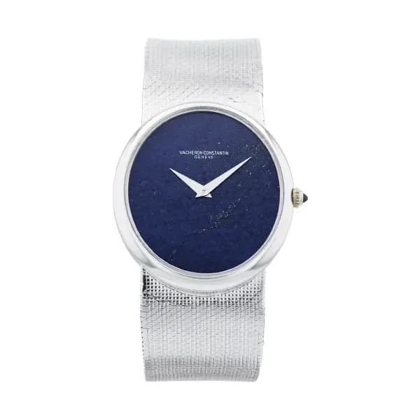 Vacheron Constantin Vacheron Constantin Vintage 2047P