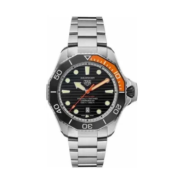 TAG Heuer TAG Heuer Aquaracer Professional 1000 Superdiver