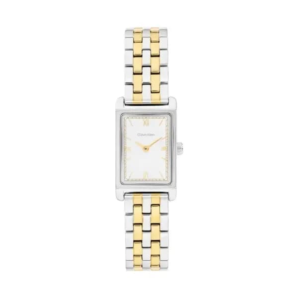 Calvin Klein Montre Ck Light 25100199
