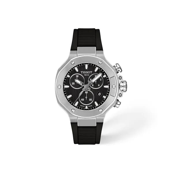 Tissot Tissot T-Race 38mm