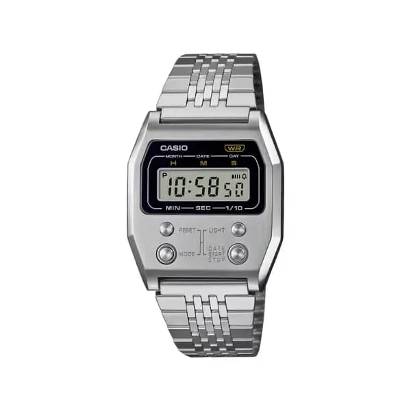 Casio A1100D-1