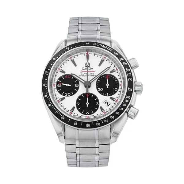 Omega Omega Speedmaster Date 323.30.40.40.04.001