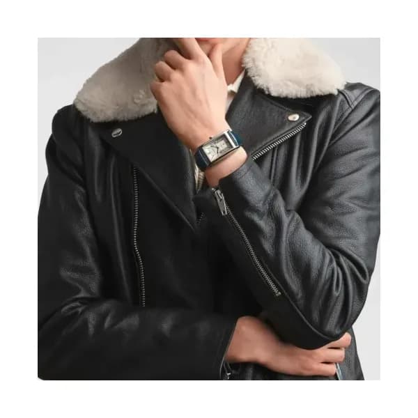 Longines Dolcevita