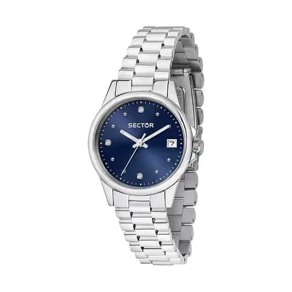 Sector Montre Sector 230 - R3253161543