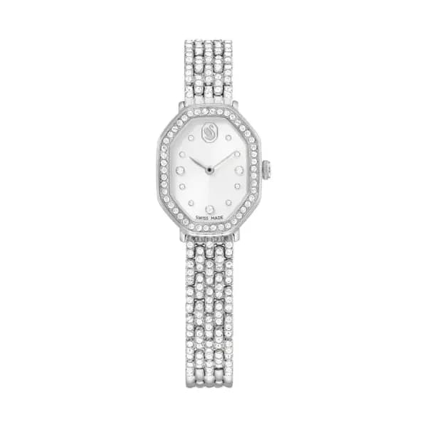 Swarovski Montre Dextera octagon 5749451