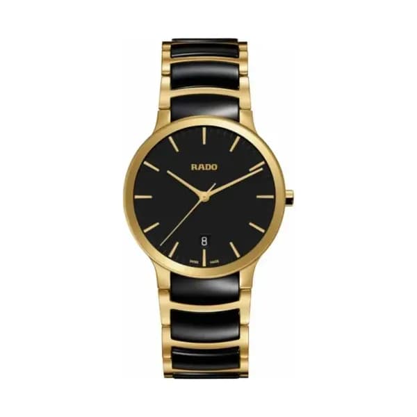 Rado Centrix
