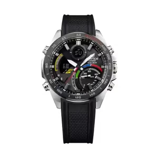 Casio Edifice ECB-900MP-1A
