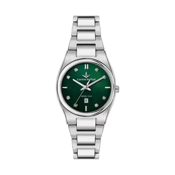 Lucien Rochat Montre Lucien Rochat Avenue - R0453122525