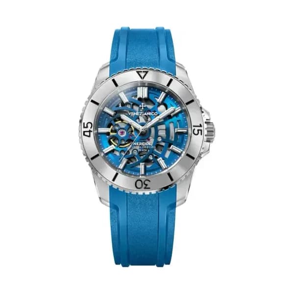 Venezianico Montre Nereide Ultraleggero 3921506