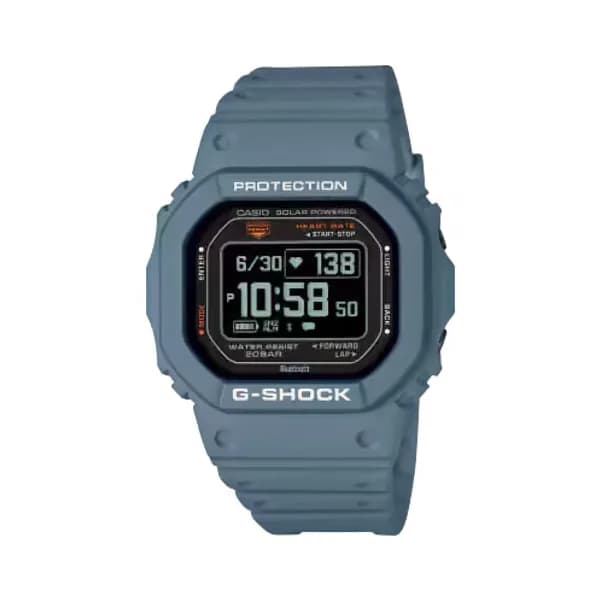 Casio DW-H5600-2