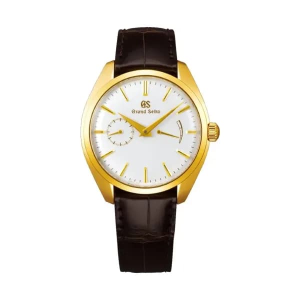 Grand Seiko SBGK006