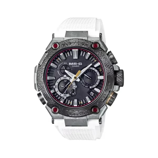 Casio MRG-B2000SG-1A