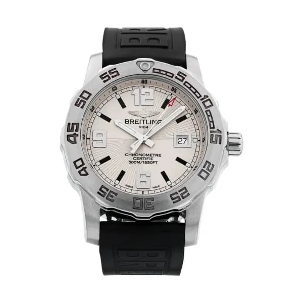 Breitling Breitling Colt Quartz A74387