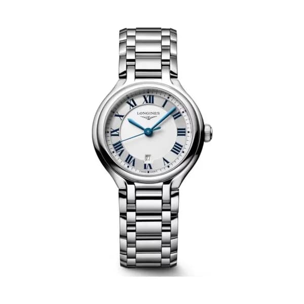 Longines Primaluna