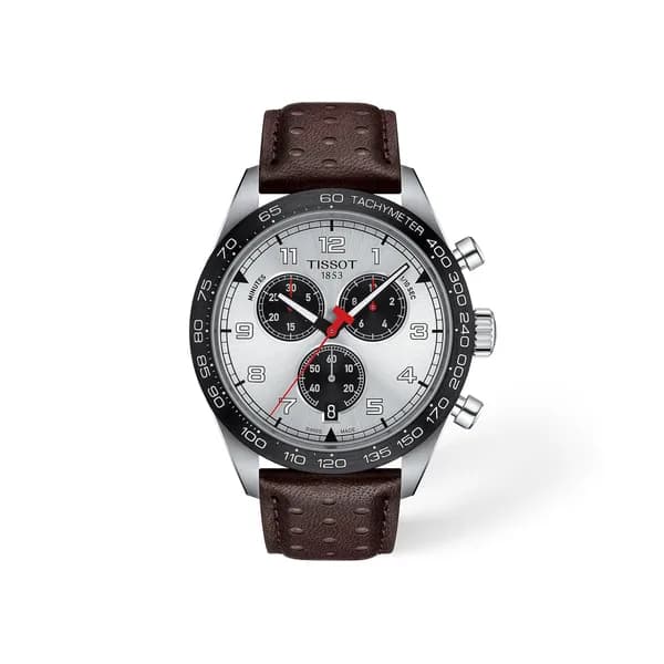 Tissot Tissot PRS 516 45mm