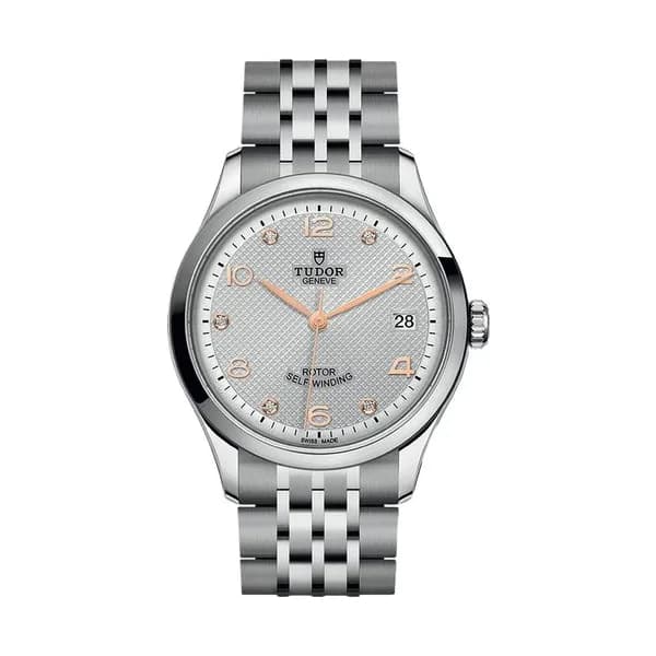 Tudor 1926