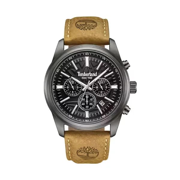 Timberland Montre Timberland Northbridge - TDWGF0041205