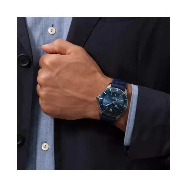 Breitling Superocean Héritage II 44