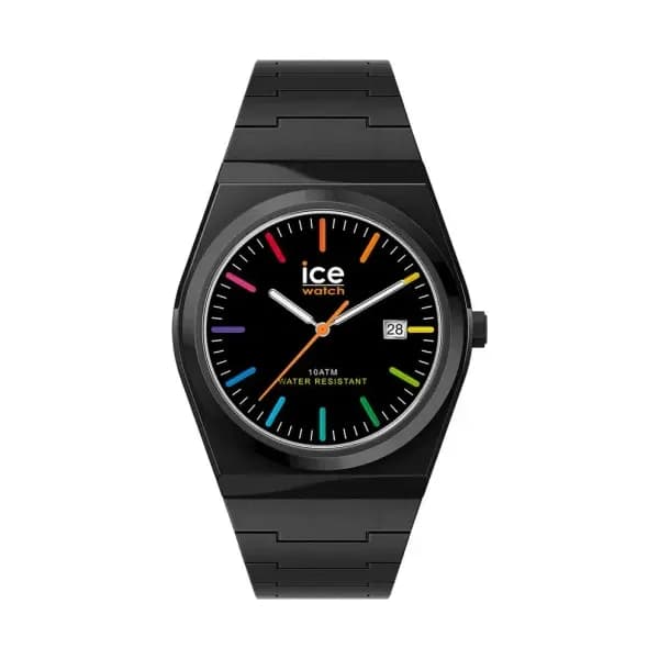 Ice Watch Montre Ice Watch Power