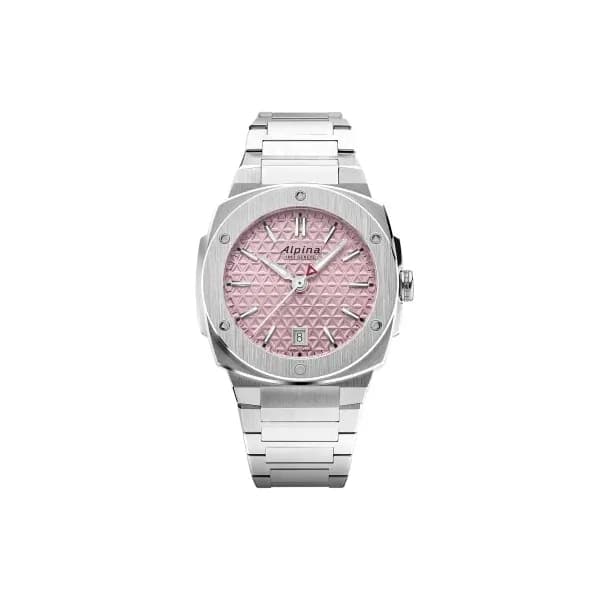 Alpina Extreme Quartz