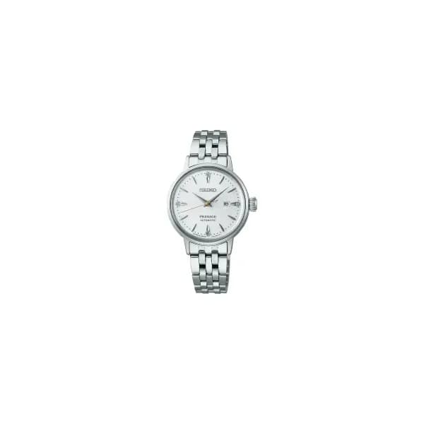 Seiko Montre PRESAGE Cocktail