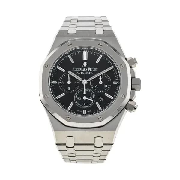 Audemars Piguet Audemars Piguet Royal Oak 26320ST.OO.1220ST.01